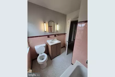 4905 Briarclift Road, Baltimore, MD 21229 - Photo 26
