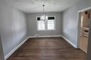 4905 Briarclift Rd, Baltimore, MD 21229 - Photo 8