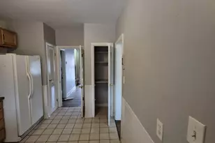 4905 Briarclift Rd, Baltimore, MD 21229 - Photo 10