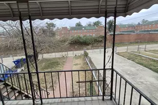 4905 Briarclift Rd, Baltimore, MD 21229 - Photo 40