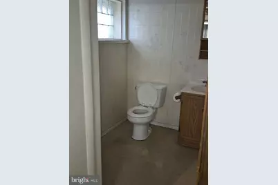 4905 Briarclift Road, Baltimore, MD 21229 - Photo 36