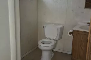 4905 Briarclift Rd, Baltimore, MD 21229 - Photo 36