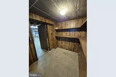 4905 Briarclift Road, Baltimore, MD 21229 - Photo 34