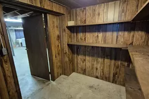 4905 Briarclift Rd, Baltimore, MD 21229 - Photo 34