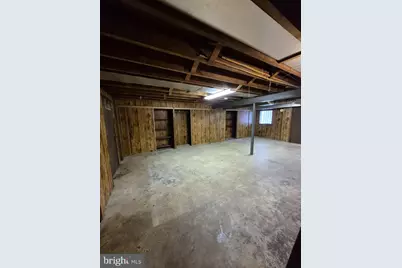 4905 Briarclift Road, Baltimore, MD 21229 - Photo 30