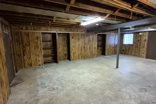 4905 Briarclift Rd, Baltimore, MD 21229 - Photo 30