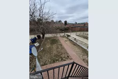 4905 Briarclift Road, Baltimore, MD 21229 - Photo 38