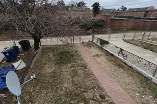 4905 Briarclift Rd, Baltimore, MD 21229 - Photo 38