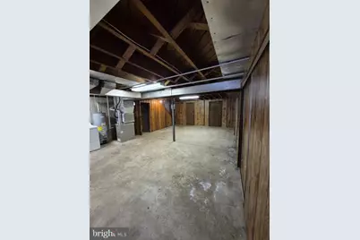 4905 Briarclift Road, Baltimore, MD 21229 - Photo 28