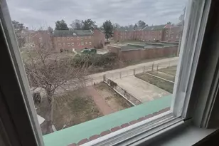 4905 Briarclift Rd, Baltimore, MD 21229 - Photo 20