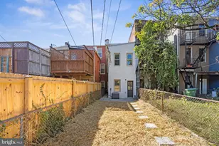 2237 Madison Ave, Baltimore, MD 21217 - Photo 52