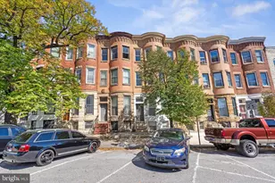 2237 Madison Ave, Baltimore, MD 21217 - Photo 4