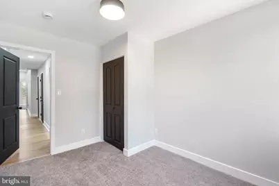 2237 Madison Avenue, Baltimore, MD 21217 - Photo 44