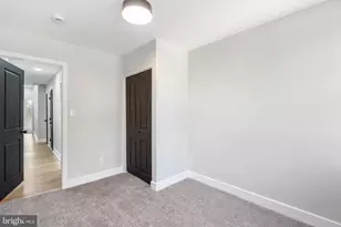 2237 Madison Ave, Baltimore, MD 21217 - Photo 44