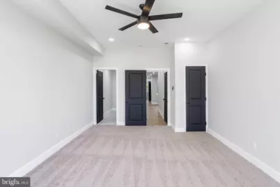 2237 Madison Avenue, Baltimore, MD 21217 - Photo 46