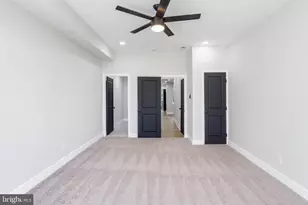 2237 Madison Ave, Baltimore, MD 21217 - Photo 46