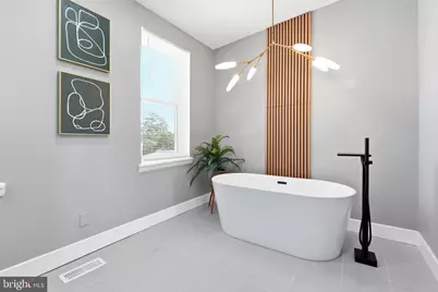 2237 Madison Avenue, Baltimore, MD 21217 - Photo 36