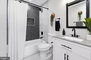 2237 Madison Ave, Baltimore, MD 21217 - Photo 48