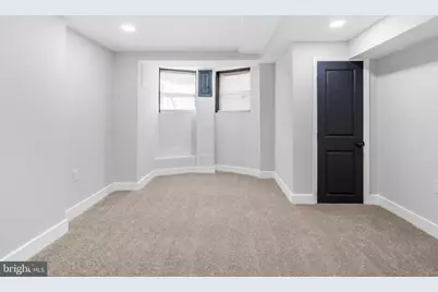 2237 Madison Avenue, Baltimore, MD 21217 - Photo 28
