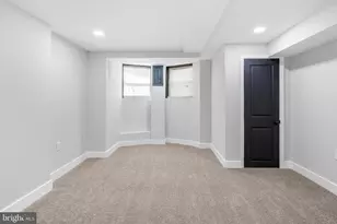 2237 Madison Ave, Baltimore, MD 21217 - Photo 28