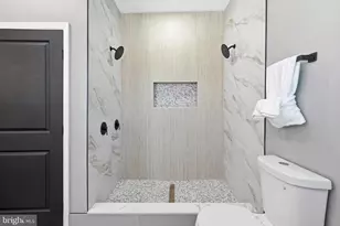 2237 Madison Ave, Baltimore, MD 21217 - Photo 40