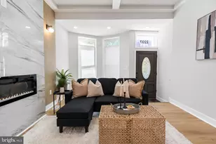 2237 Madison Ave, Baltimore, MD 21217 - Photo 10
