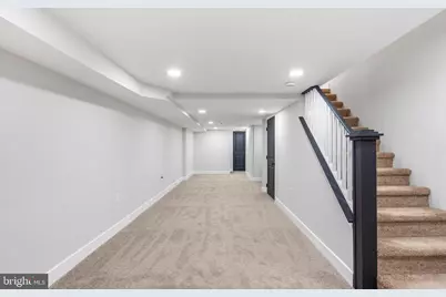 2237 Madison Avenue, Baltimore, MD 21217 - Photo 26