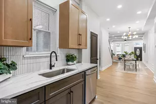 2237 Madison Ave, Baltimore, MD 21217 - Photo 20