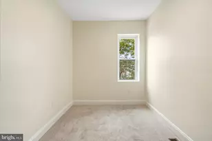 3400 Woodbrook Ave, Baltimore, MD 21217 - Photo 28