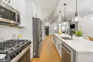 3400 Woodbrook Ave, Baltimore, MD 21217 - Photo 14