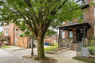 3400 Woodbrook Ave, Baltimore, MD 21217 - Photo 4