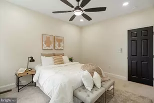 3400 Woodbrook Ave, Baltimore, MD 21217 - Photo 20