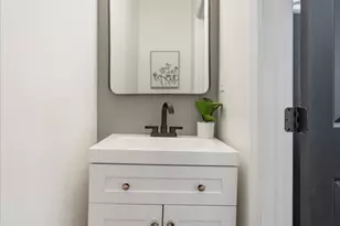 3400 Woodbrook Ave, Baltimore, MD 21217 - Photo 34