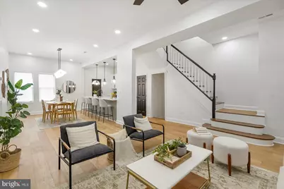 3400 Woodbrook Avenue, Baltimore, MD 21217 - Photo 6