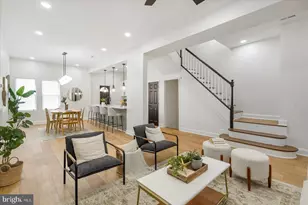 3400 Woodbrook Ave, Baltimore, MD 21217 - Photo 6