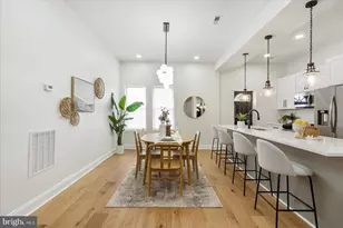 3400 Woodbrook Ave, Baltimore, MD 21217 - Photo 10