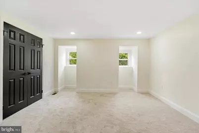 3400 Woodbrook Avenue, Baltimore, MD 21217 - Photo 32