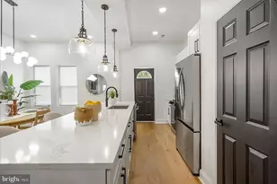 3400 Woodbrook Ave, Baltimore, MD 21217 - Photo 16