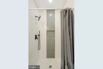 3400 Woodbrook Avenue, Baltimore, MD 21217 - Photo 26