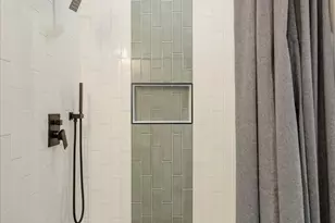 3400 Woodbrook Ave, Baltimore, MD 21217 - Photo 26