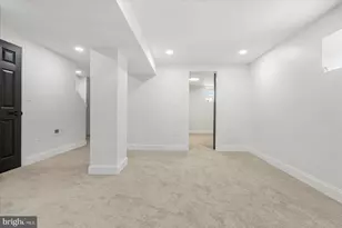 3400 Woodbrook Ave, Baltimore, MD 21217 - Photo 36