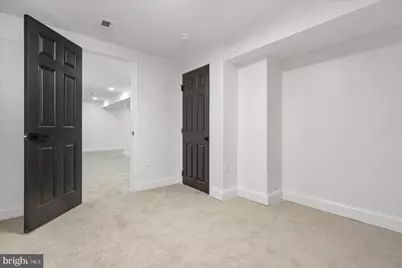 3400 Woodbrook Avenue, Baltimore, MD 21217 - Photo 38