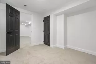 3400 Woodbrook Ave, Baltimore, MD 21217 - Photo 38