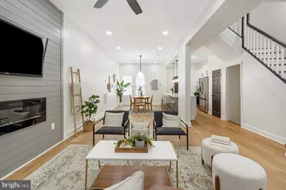 3400 Woodbrook Avenue, Baltimore, MD 21217 - Photo 8