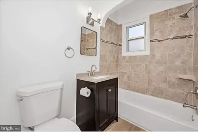 3503 Garrison Boulevard, Baltimore, MD 21215 - Photo 30