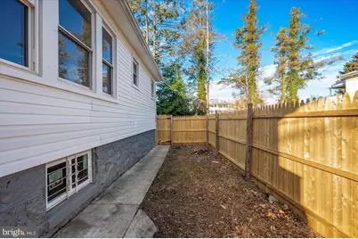 3503 Garrison Boulevard, Baltimore, MD 21215 - Photo 60