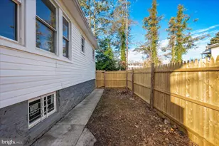 3503 Garrison Blvd, Baltimore, MD 21215 - Photo 60