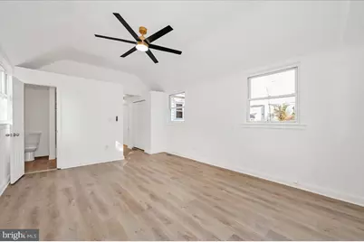 3503 Garrison Boulevard, Baltimore, MD 21215 - Photo 24