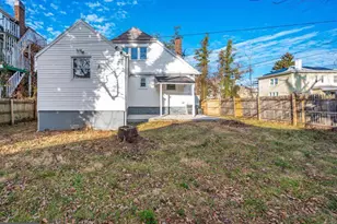 3503 Garrison Blvd, Baltimore, MD 21215 - Photo 56