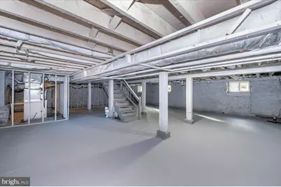 3503 Garrison Boulevard, Baltimore, MD 21215 - Photo 50